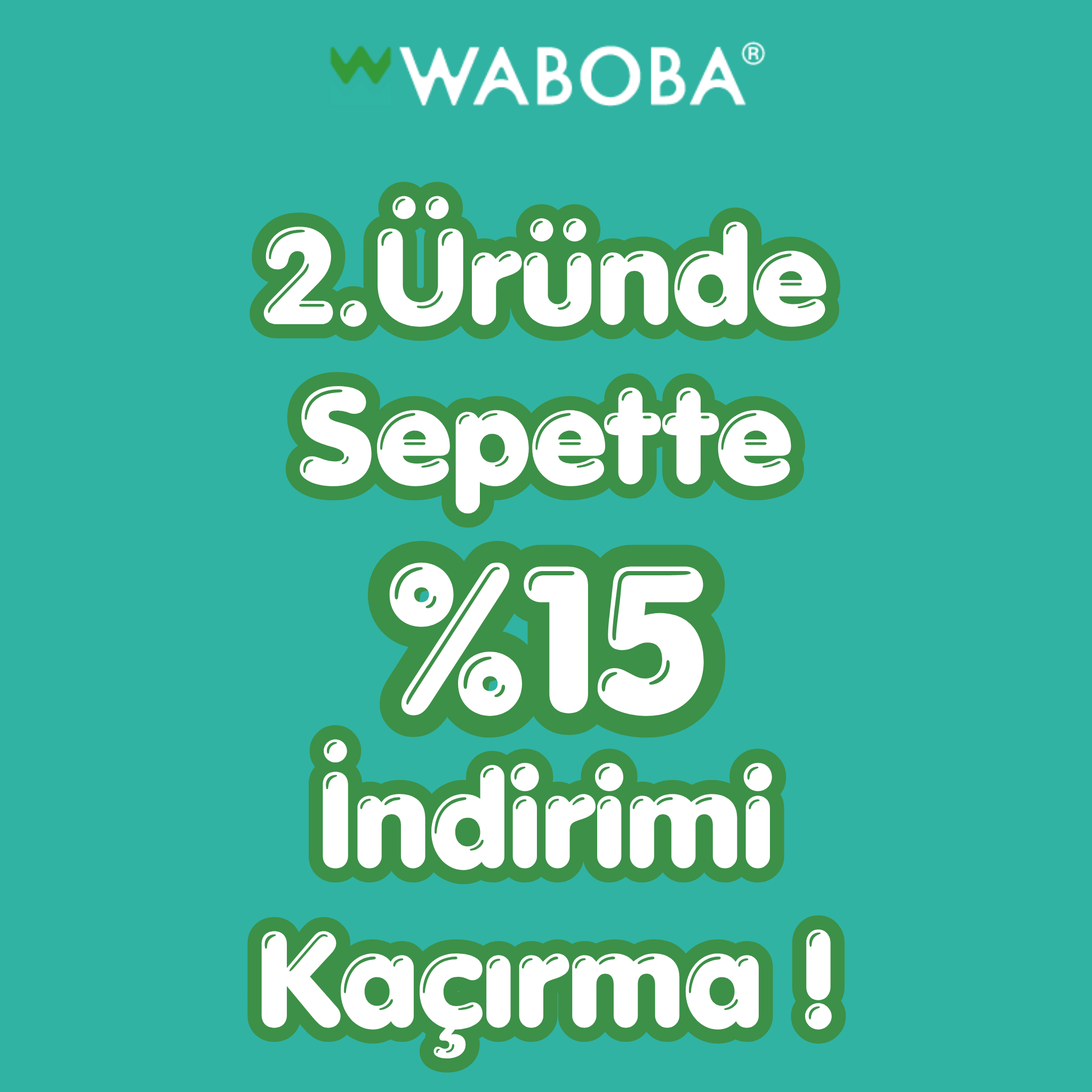 Waboba