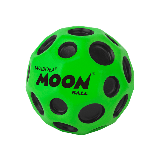 Waboba Moon Ball Top