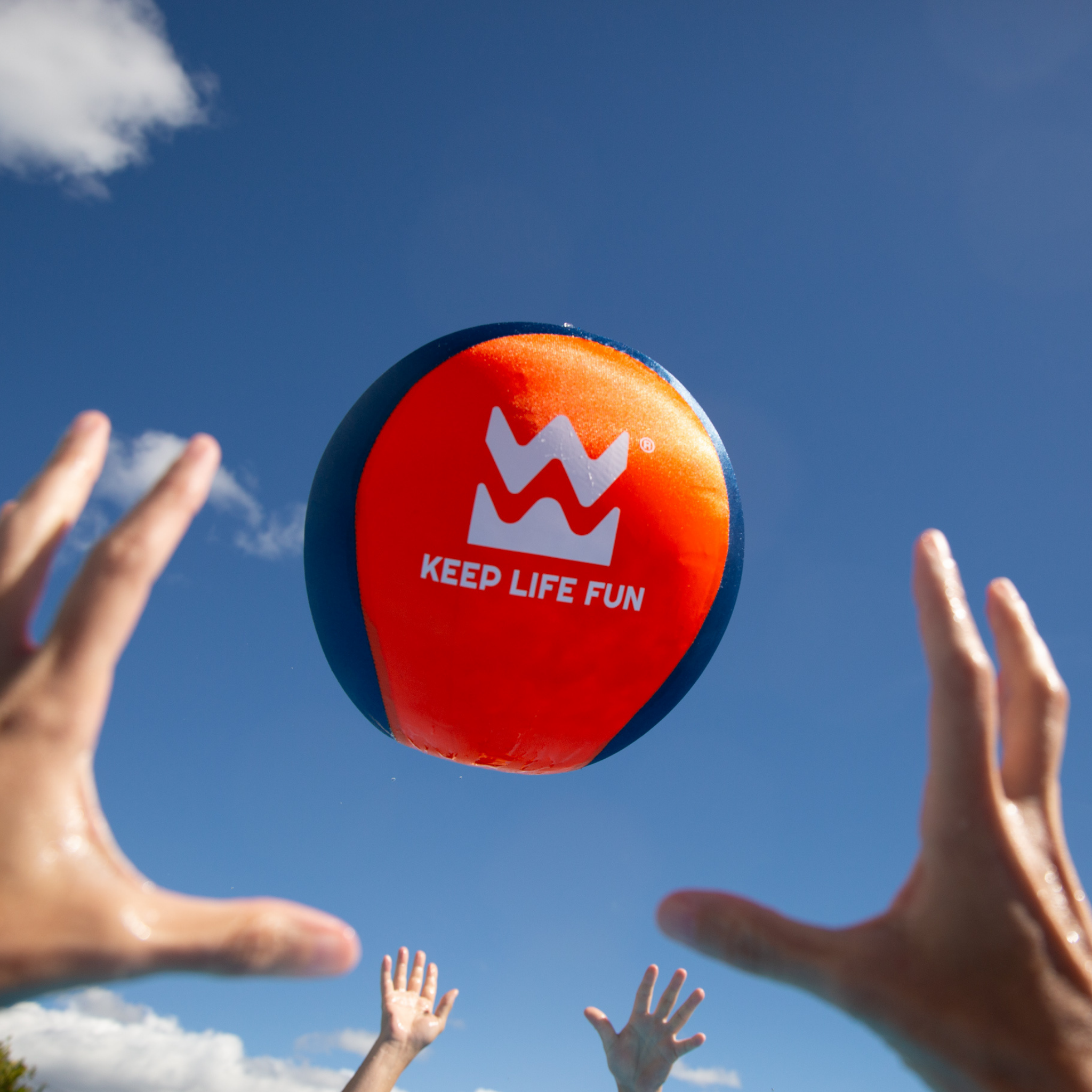 Waboba