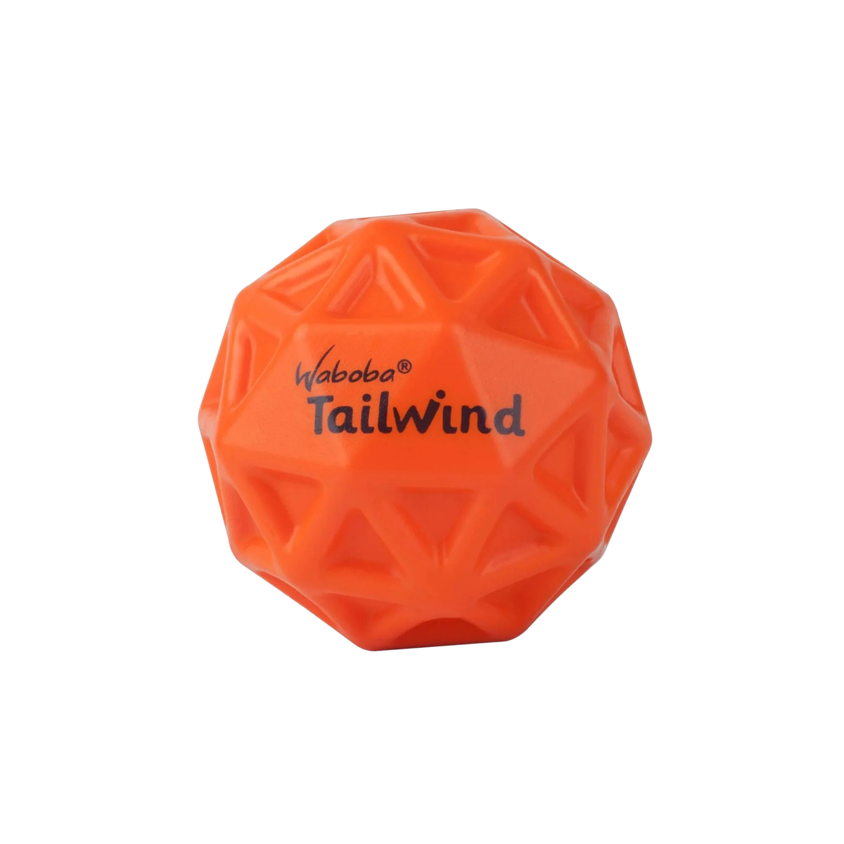 Waboba Tailwind Köpek Oyuncağı Top