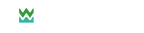 Waboba