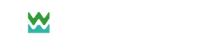 Waboba